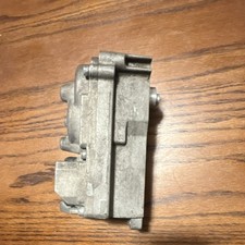 2013-2018 Cummins Turbo Actuator 05555542 Holset He300vg Oem Actuator 2013-2018 Cummins Turbo Actuator 05555542 Holset He300vg Oem Actuator