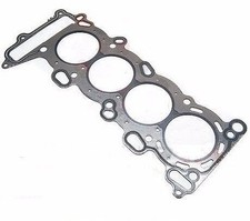 Joint de culasse Nissan 200 SX