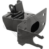 Halter StoßFäNger Diederichs 1095063 FüR Audi Vorne Links
