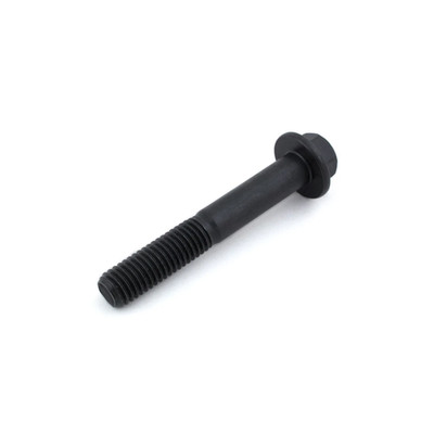 Cummins 3944593 Exhaust Manifold Bolt M10x1.50x65 5.9L 6.7L Heavy Duty Trucks
