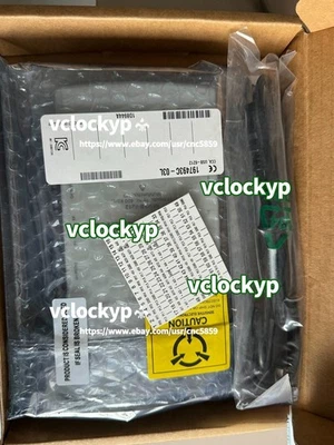 Neu NI USB-6212 Datenerfassungskarte 16 Eingänge 16-Bit 400KS/s DAQ USB 780107-01 - Bild 1 von 2