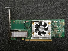 Qlogic QL45611HLCU Single Port 100GbE Network Adapter