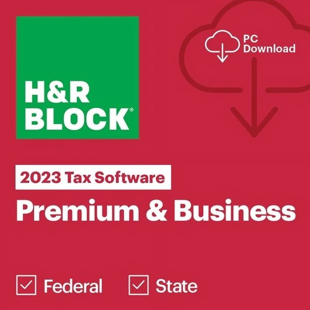 Unlocking Business Prosperity: The Path To Economic Resurgence In British Columbia 4 H&Amp;R Block Premium &Amp; Business 2023 Tax Software