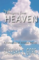 Barbara S. Gore | Whispers From Heaven | Taschenbuch | Englisch (2022)