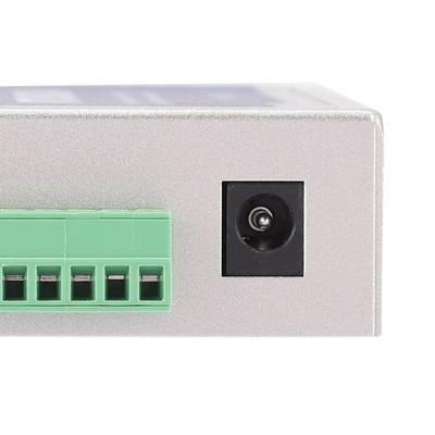 RTU5024 Mobile Fernbedienung GSM Tür Toröffner Schalter Für Haushaltsgeräte 2M4F