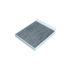 Innenraumfilter Pollenfilter für Opel Meriva A X03 | 23863725