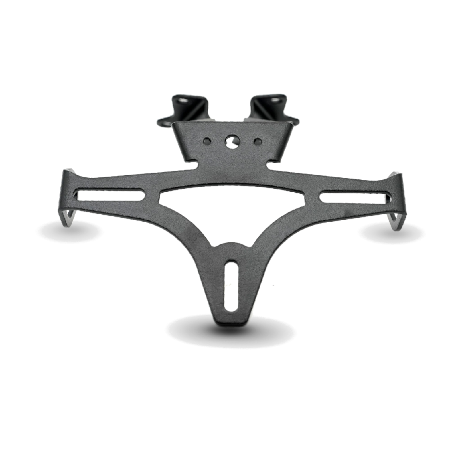R&G - LP0373BK - Tail Tidies