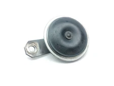 03 04 Suzuki GSX-R1000 Horn