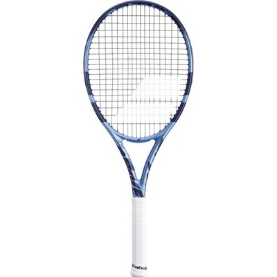 Babolat PURE DRIVE TEAM