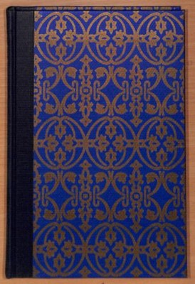WILLIAM SHAKESPEARE DIE SONETTE UND EINE LIEBHABERBESCHWERDE - SHAKESPEARE, William