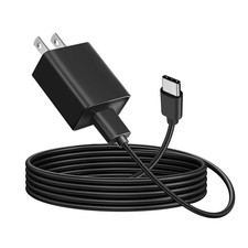 USB C Beats Charging Cord Charger Compatible for Solo 4, Powerbeats...