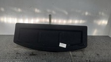 Plage arriere HYUNDAI I 20 1 PHASE 2 859304P000RY