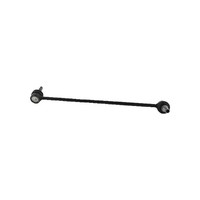 Stange Strebe Stabilisator Koppelstange 363 Mm Triscan FüR U.A. MB Marco