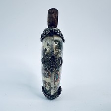 1940 年后中国风鼻烟壶| eBay