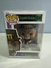 Funko Pop! Vinyl: Leprechaun #1245 2022 Movies Collectible Figure Check Pics