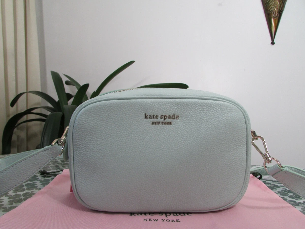 Kate spade camera bag ebay clearance