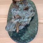 Bild 5 von 9