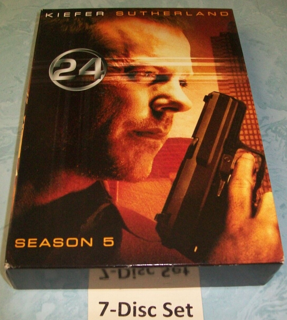Picture 29 of 233