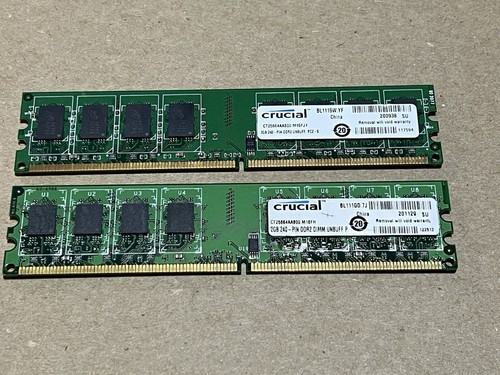 Biostar 790GX XE Phenom II X4 940 BE 4GB DDR2 Hybrid Crossfire Combo HD 3470 - Picture 4 of 9