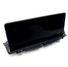 2019- 2021 ACURA RDX OEM RADIO DISPLAY SCREEN NAVIGATION ASSEMBLY 39710TJBA12