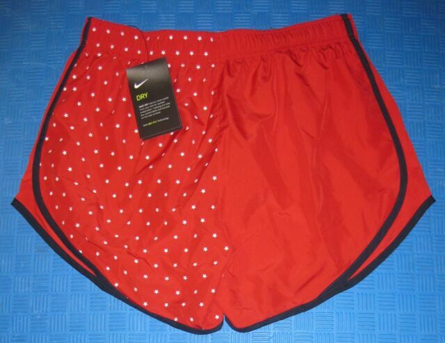 nike shorts with stars