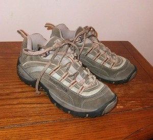 north face x2 hiking boots, Off 78 