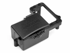 HPI Racing - Radio Box Set, Vorza/Trophy Flux