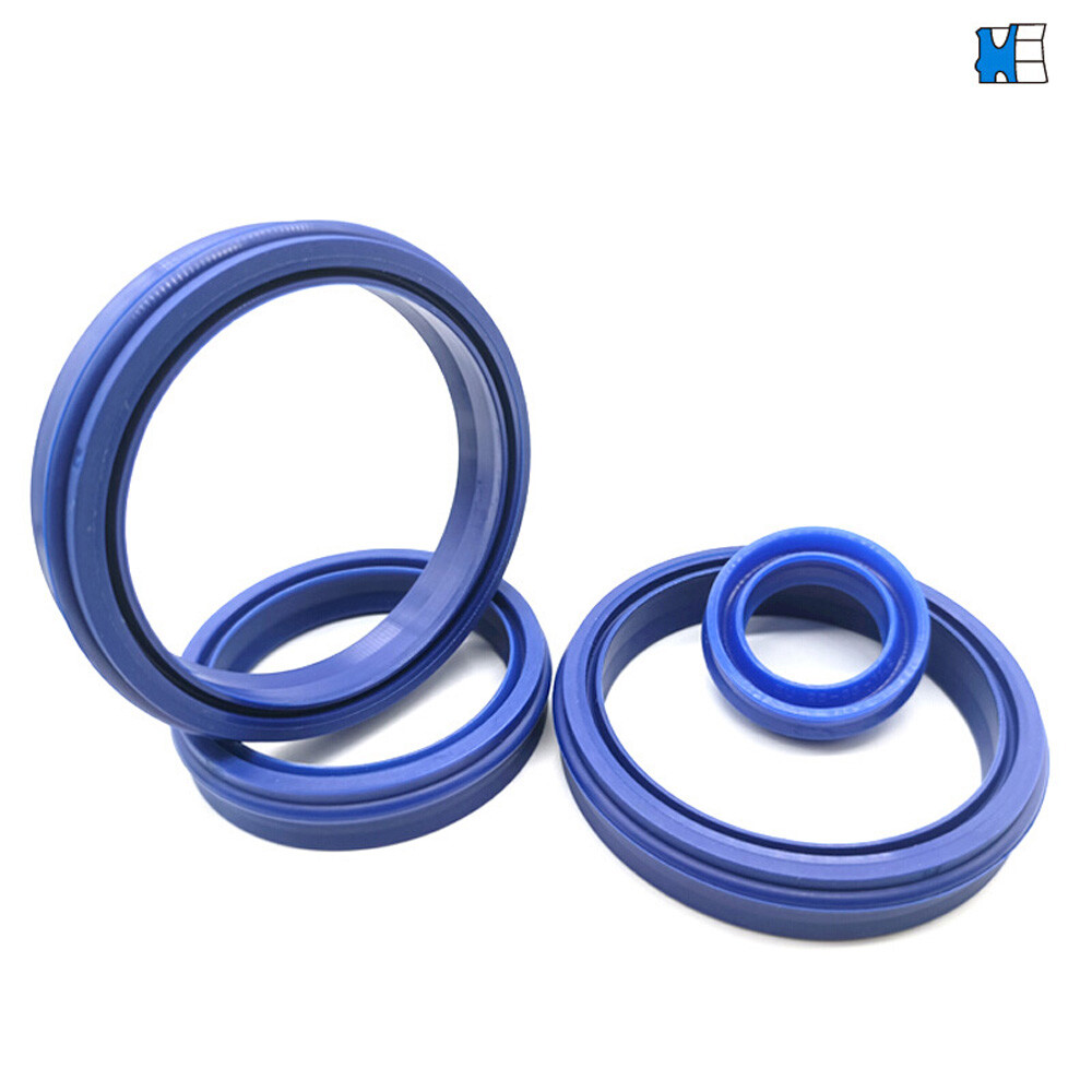 U-Dichtung NBR-Dichtung, PU-Dichtung, U-Tasse für Stangen - China Hydraulikdicht U-Dichtung NBR-Dichtung, PU-Dichtung, U-Tasse für Stangen - China Hydraulikdicht