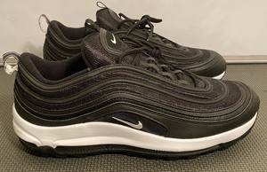 nike air max 97 size 11.5