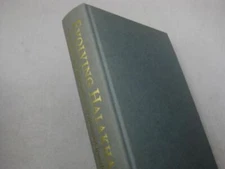 Evolving Halakhah: A Progressive Approach to Traditional Jewish Law By Moshe Zem