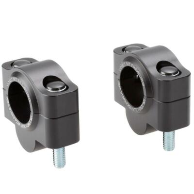 Voigt Risers 22mm for FITS  KTM 1290 Super Duke R 3.0 2020-