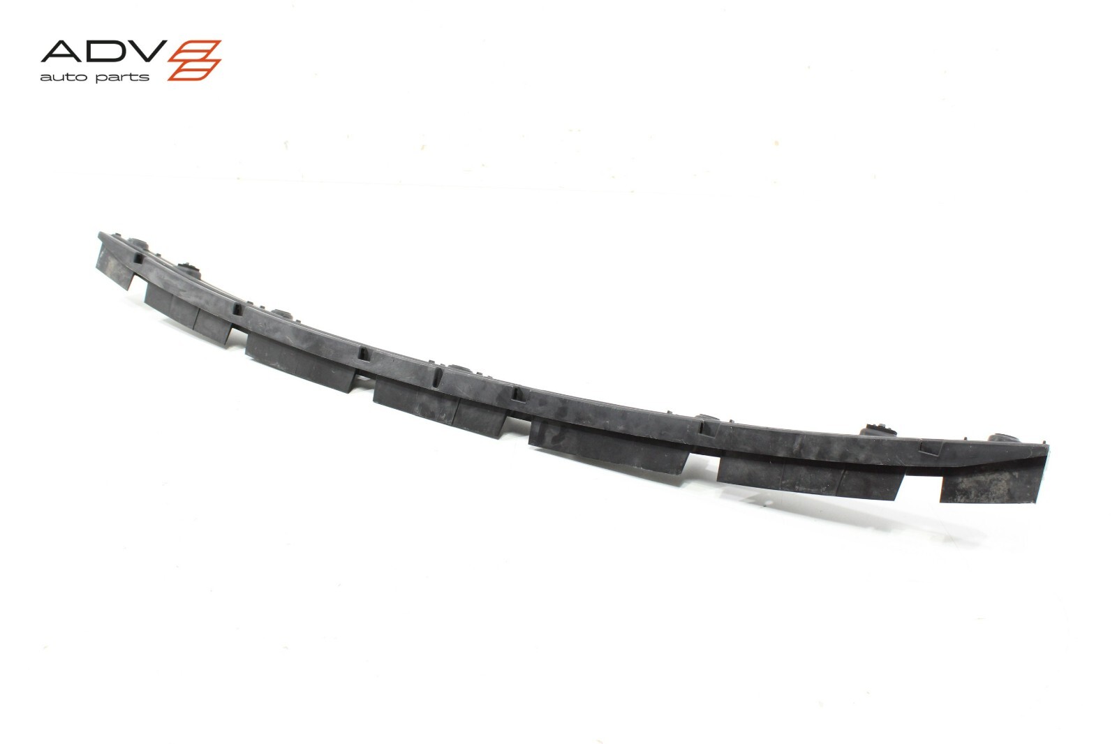 2017 - 2020 MASERATI LEVANTE REAR BUMPER CENTER MOUNT SUPPORT BRACKET OEM