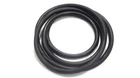 Royal Enfield Gasket Primary Drive Cover KDR-2339 Brand Quality