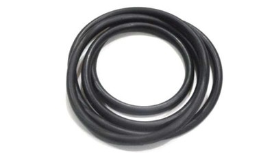   Royal Enfield Gasket Primary Drive Cover KDR-2339 Brand Quality