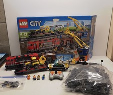 lego 60098 price