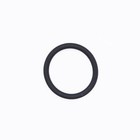 O-Ring Part Number - 11170 (Pack Of 2) For Harley-Davidson | eBay