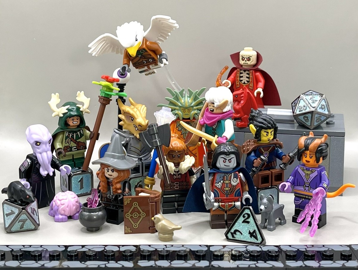 Custom Lego Cool Lego Designs Flickr Coolest Custom Lego