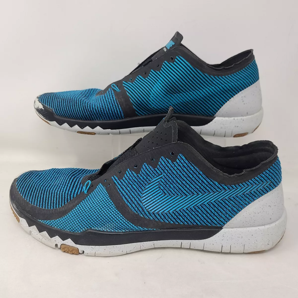 nike free run 3.0 mens