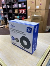 Spro 20M  RG59  Cable