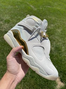 champagne 8 jordan
