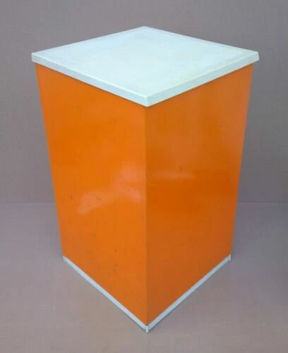 Poubelles et poubelles de bureau Cuisine pour la maison