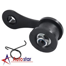 Chain Tensioner 1-3/4" Roller For Coleman BT200X CT200U Go Kart Mini Bike 196cc