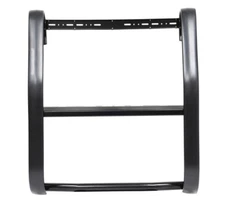 Westin 36-2125 Public Safety Push Bumper Elite Bar NEW