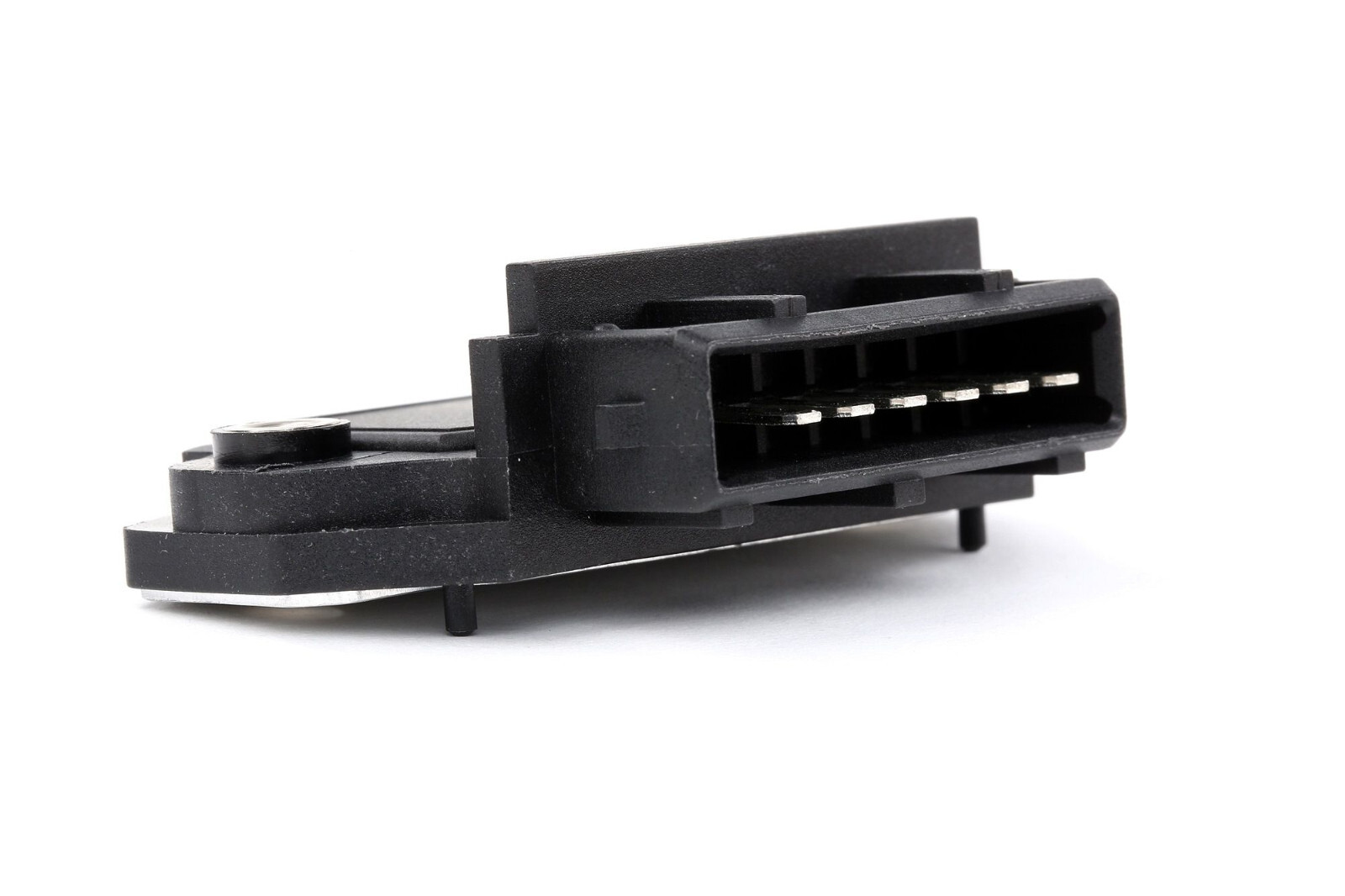 Module d'allumage pour Alfa Romeo et BMW - Remplacement 12141273217 en aluminium