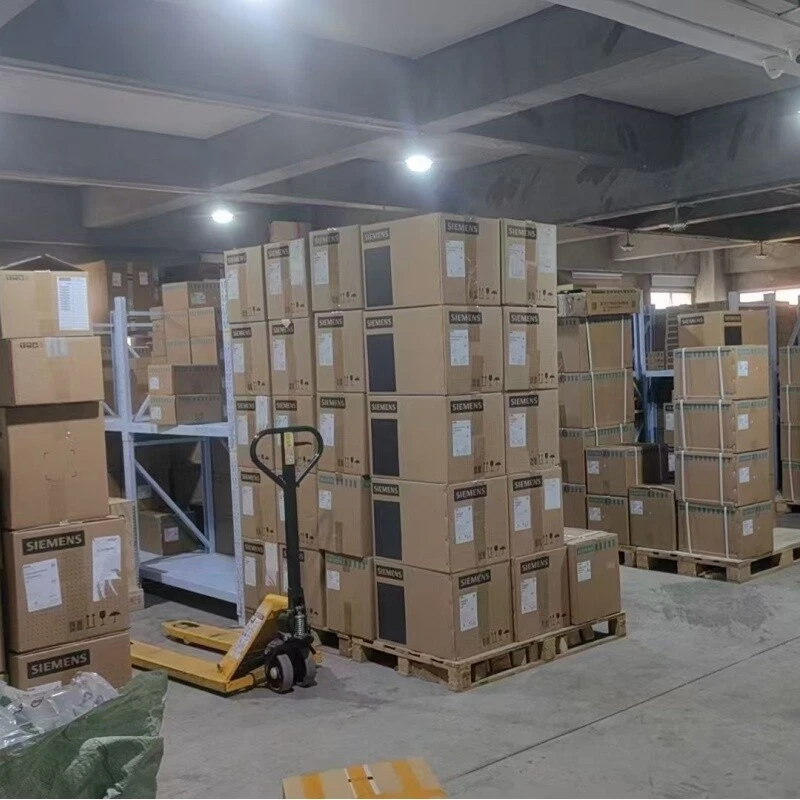 ZS336-11Z-M20 NEW SCHMERSAL Limit Switch Expedited Shipping ZS336-11Z-M20 - Image 3 of 4