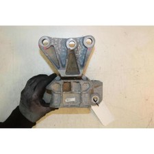 Support moteur Fiat TIPO