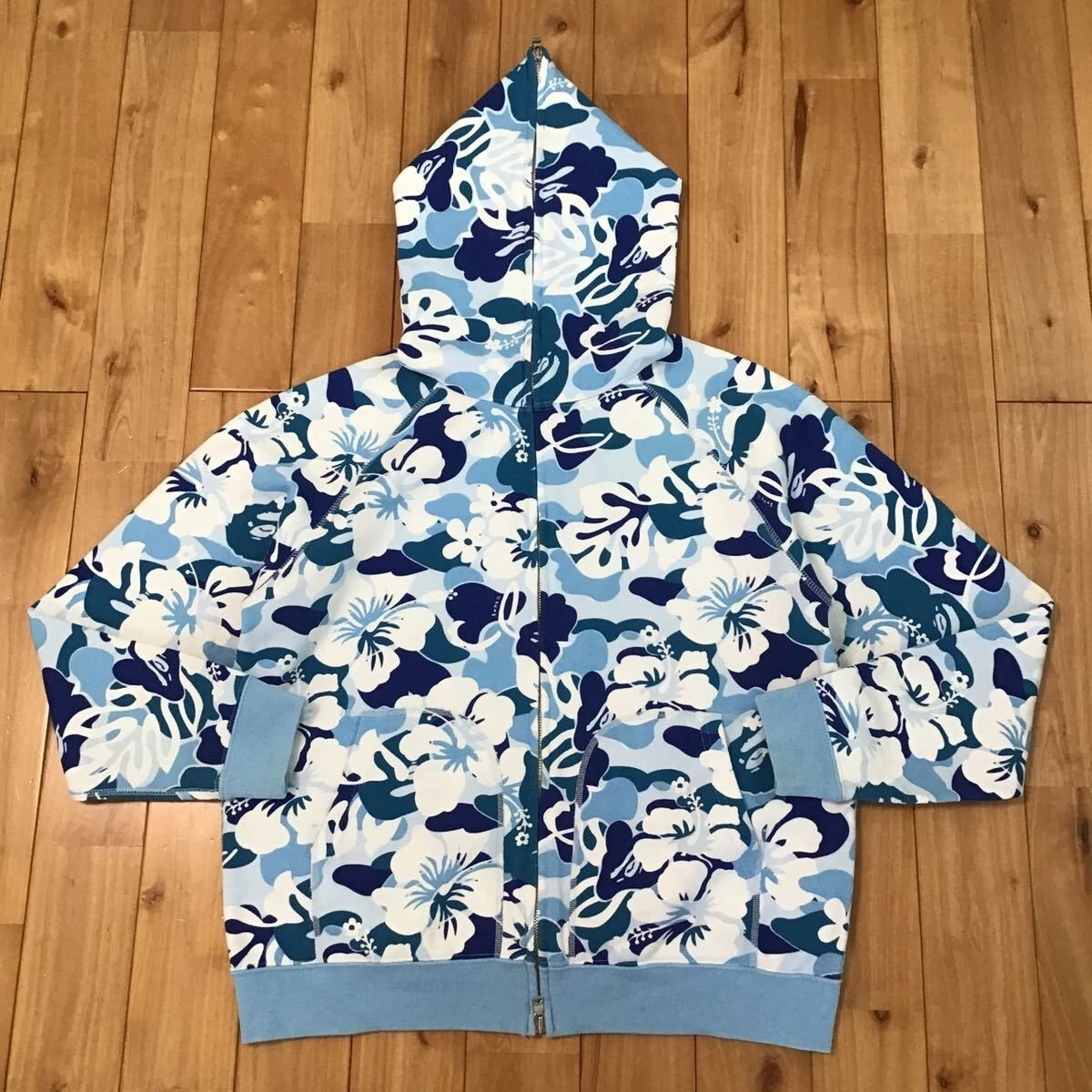 Ape bathing best sale hoodie