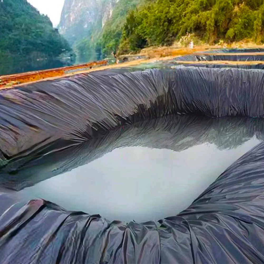 Preformed pond liner deals