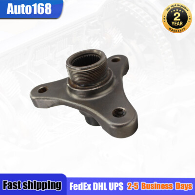 Drive Shaft Differential Part Flange For BMW  F10 G12 G20 G30 F06 F13 F15 F20