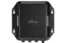 SIMRAD NAC-2 COURSE COMPUTER 000-13249-001